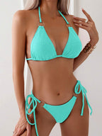 Biquíni Laiva Areezi