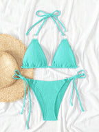 Biquíni Laiva Areezi