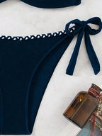 Biquíni Ravena Areezi