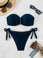 Biquíni Ravena Areezi