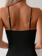 Maiô Riviera Metal Areezi