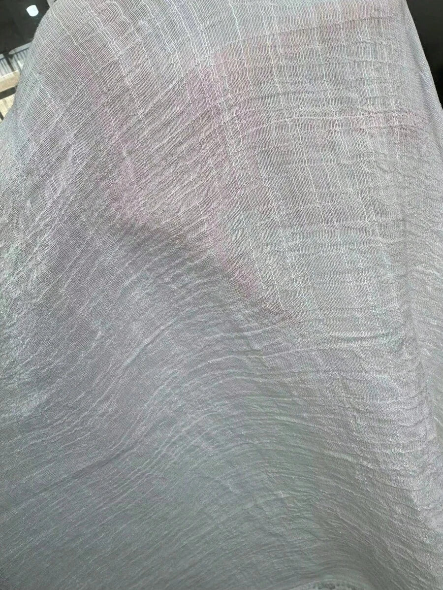 Saída de Praia Norah Areezi