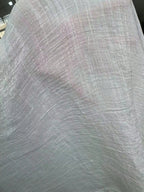 Saída de Praia Norah Areezi