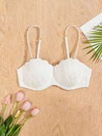 Biquíni Perla Élégance Areezi