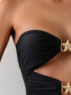 Maiô Stella Maris Areezi