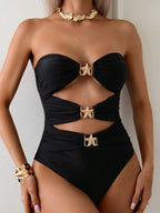 Maiô Stella Maris Areezi