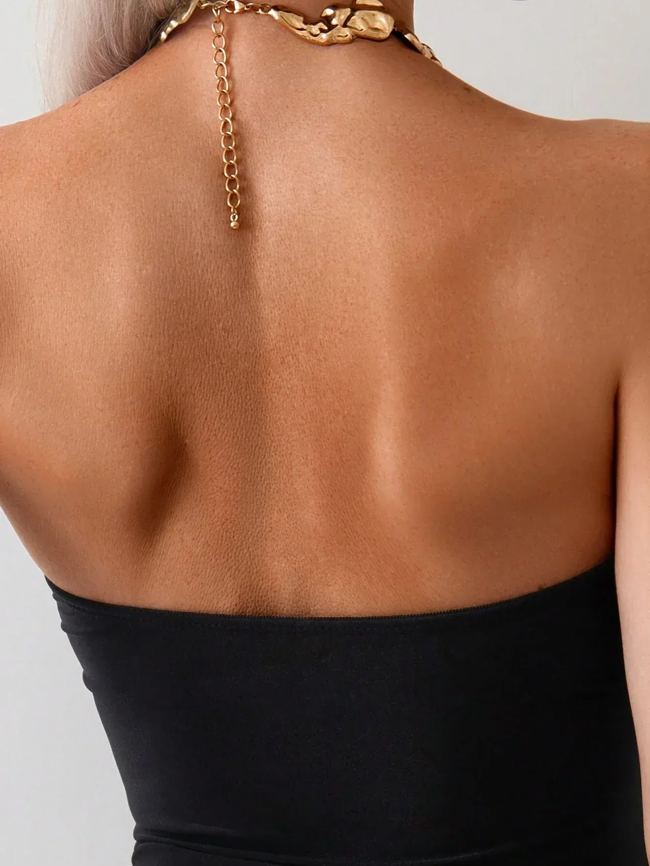 Maiô Stella Maris Areezi