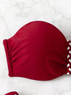 Biquíni Ravena Areezi