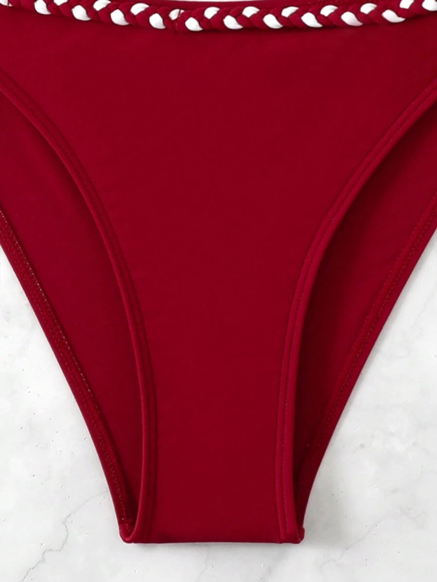 Biquíni Ravena Areezi