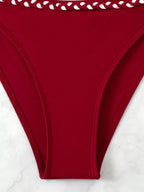 Biquíni Ravena Areezi