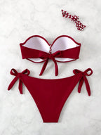 Biquíni Ravena Areezi