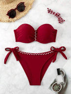 Biquíni Ravena Areezi