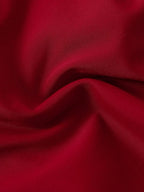 Biquíni Ravena Areezi