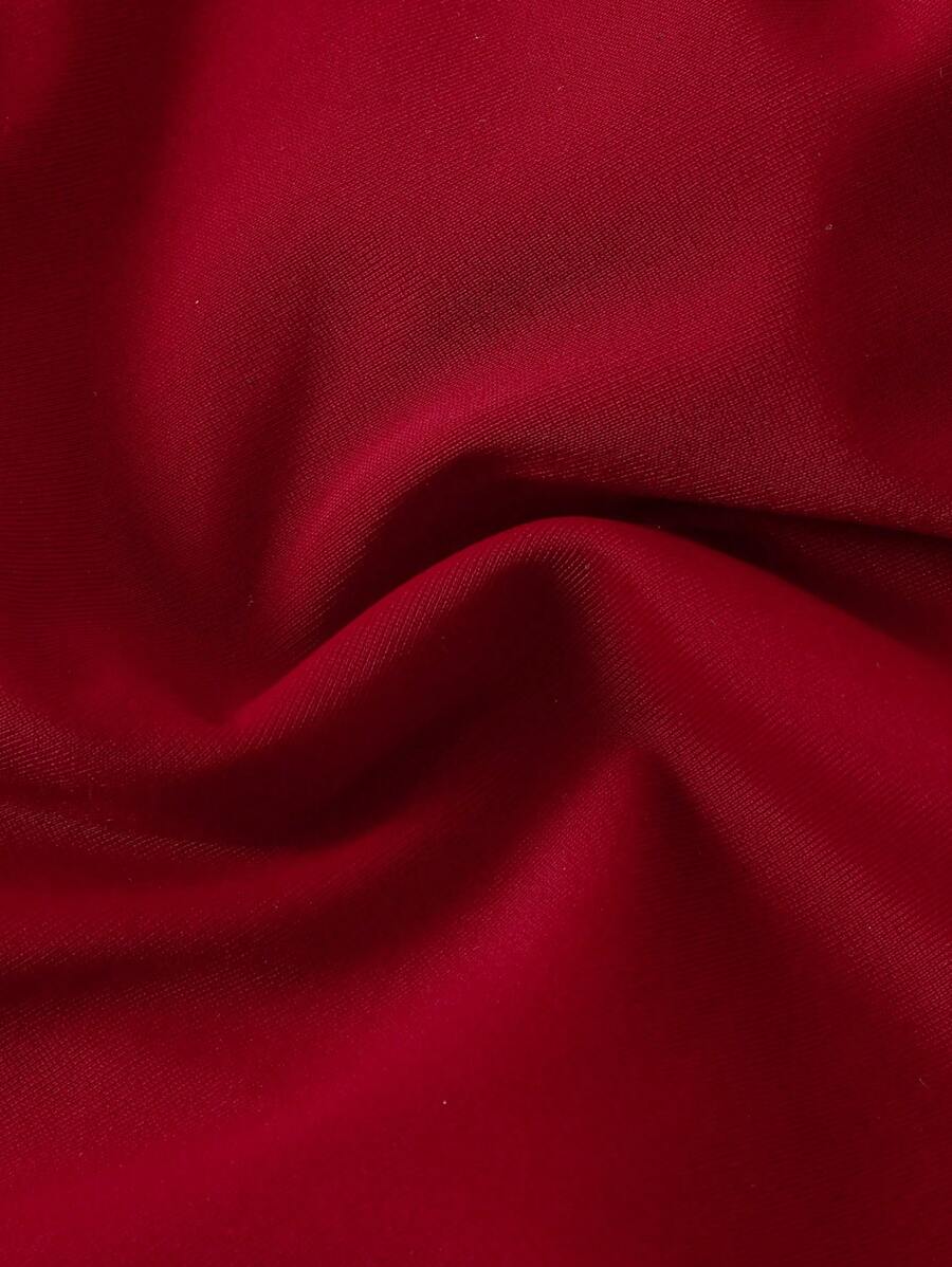 Biquíni Ravena Areezi