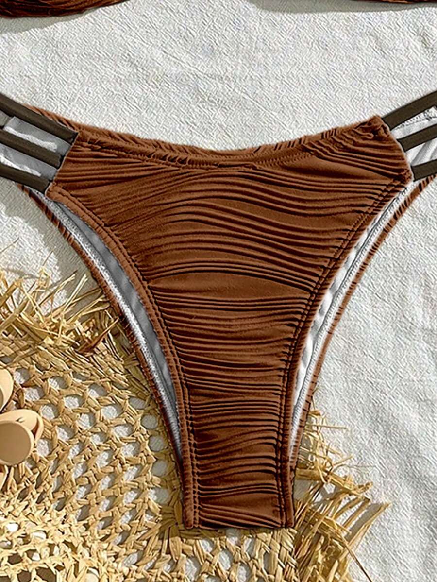 Biquíni Encanto Ravena Areezi