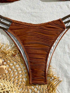 Biquíni Encanto Ravena Areezi