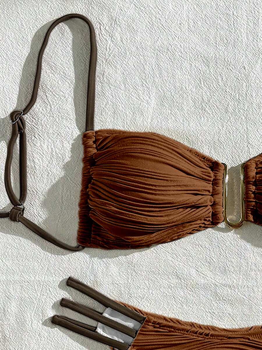 Biquíni Encanto Ravena Areezi