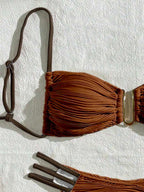 Biquíni Encanto Ravena Areezi