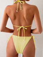 Biquíni Shell Areezi