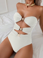 Maiô Stella Maris Areezi