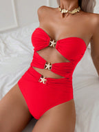 Maiô Stella Maris Areezi