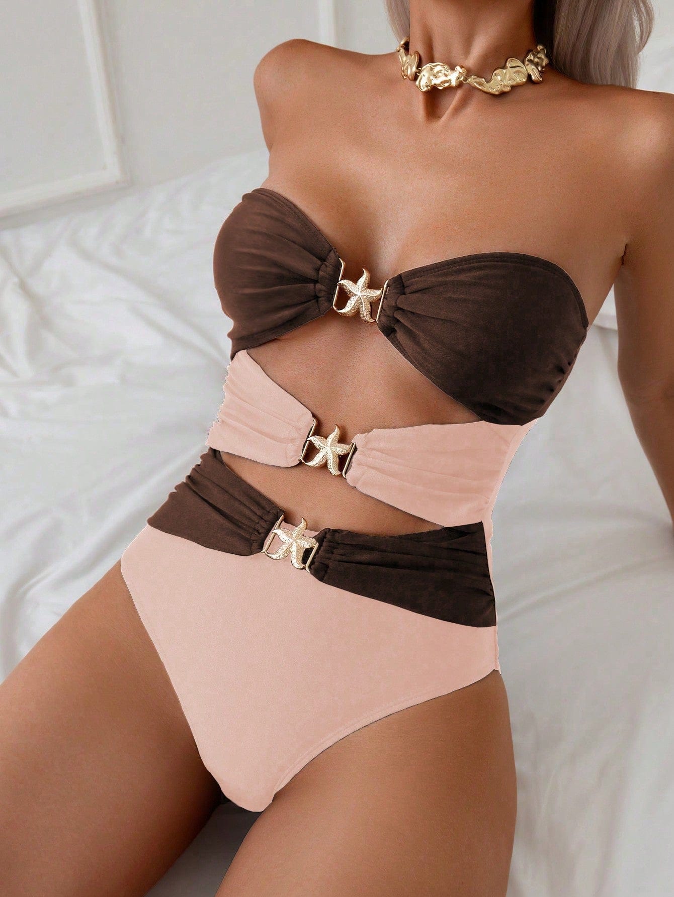 Maiô Stella Maris Areezi