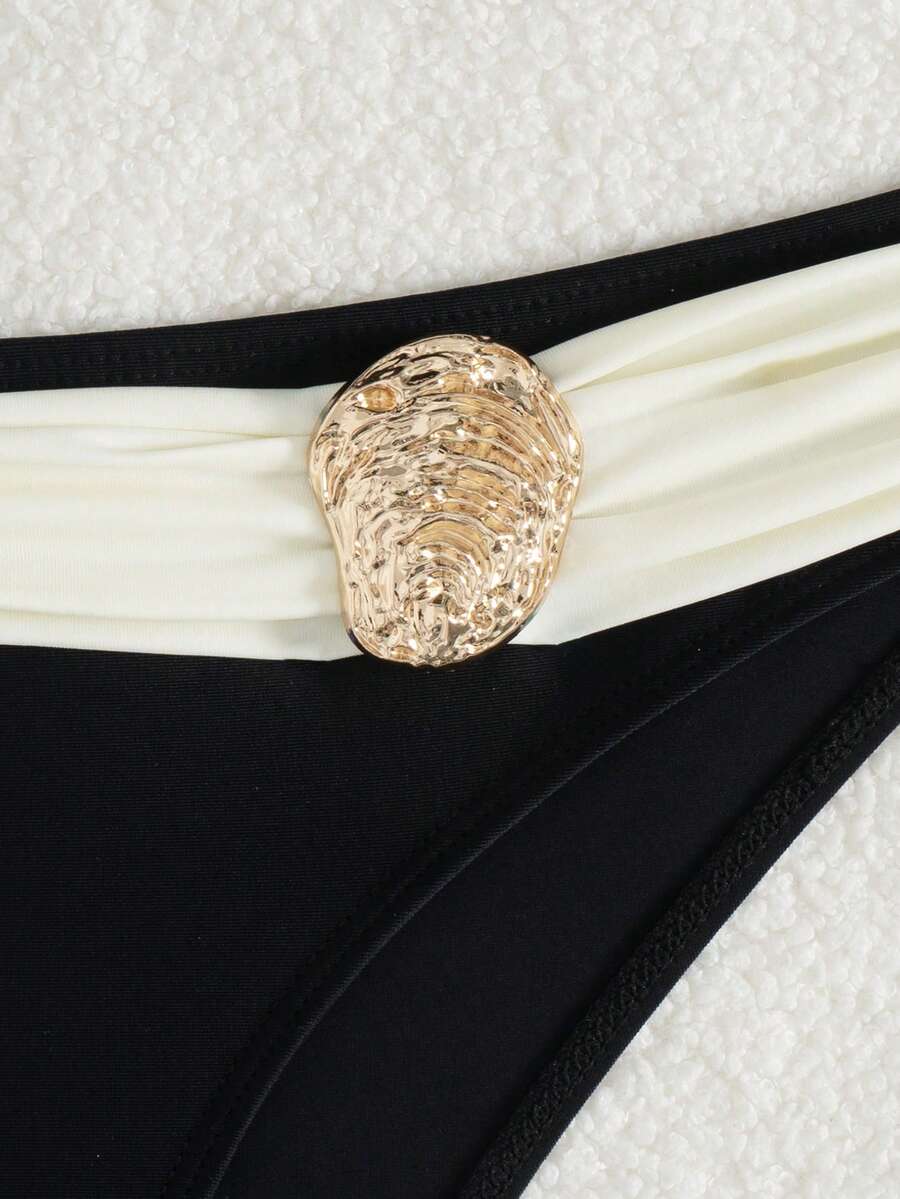 Biquíni Liora Areezi