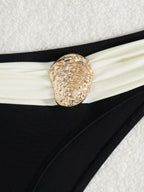 Biquíni Liora Areezi