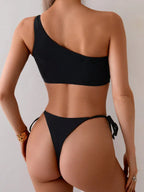 Biquíni Elara Areezi