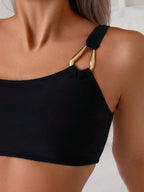 Biquíni Elara Areezi