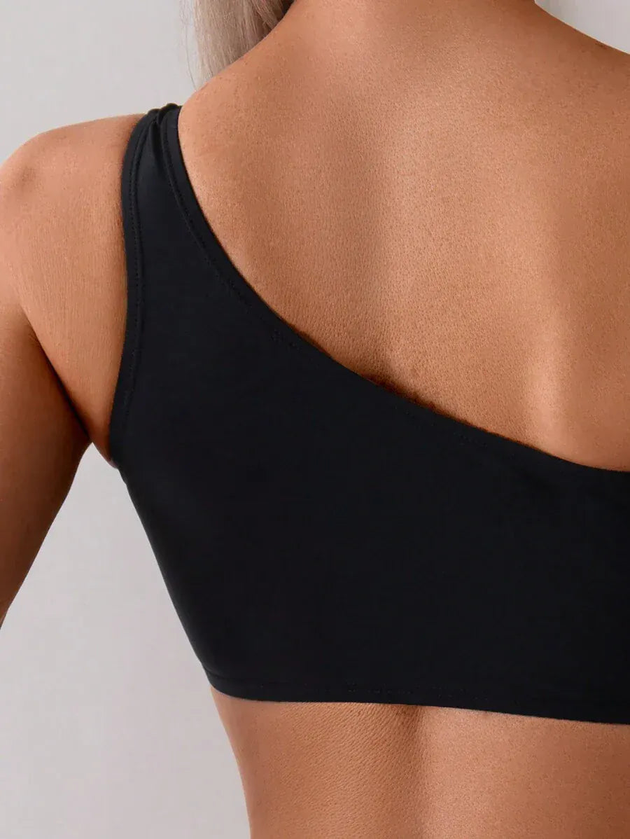 Biquíni Elara Areezi