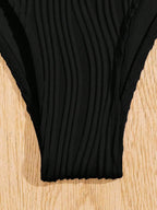 Biquíni Perla Élégance Areezi