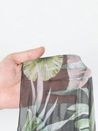 Conjunto Tropical Isola Areezi