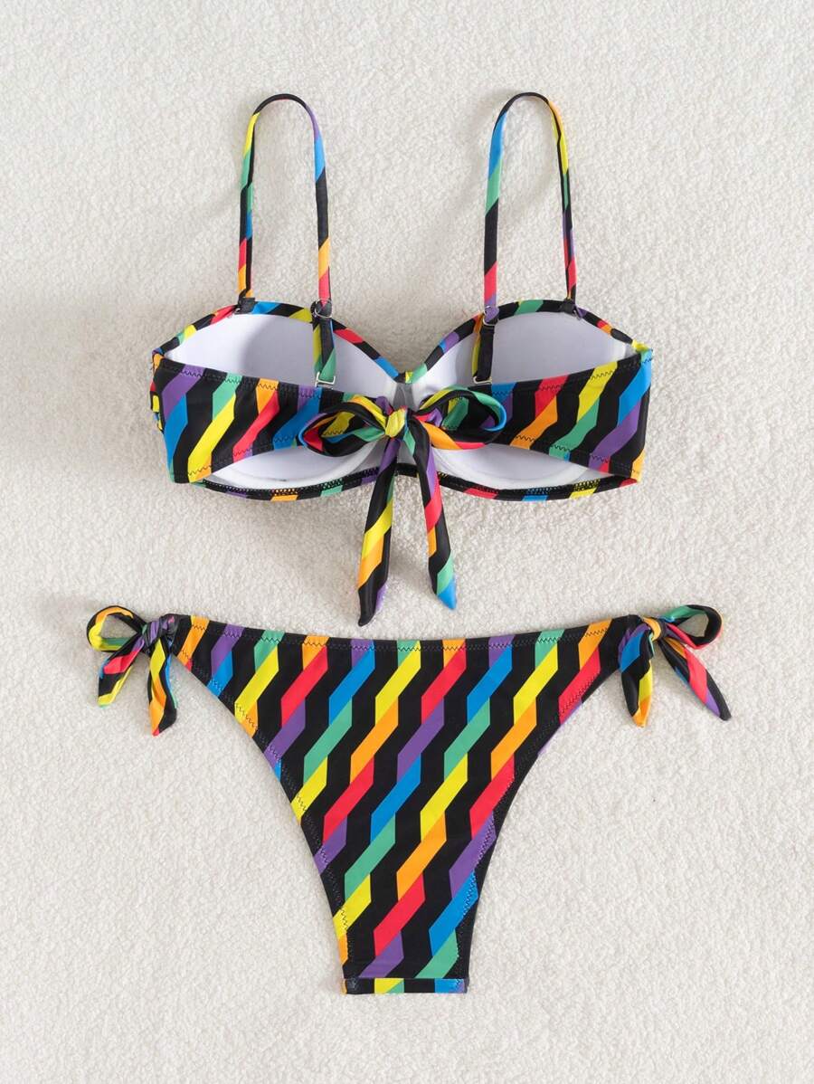 Biquíni Zaya Areezi