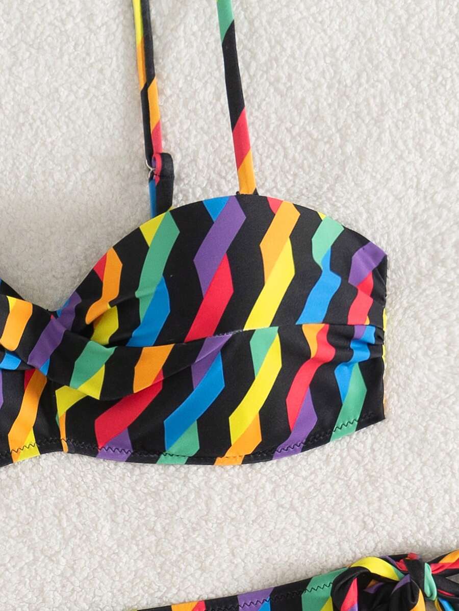 Biquíni Zaya Areezi