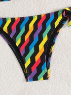 Biquíni Zaya Areezi