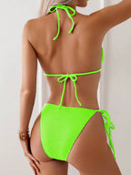 Biquíni Laiva Areezi