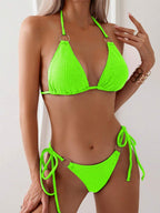 Biquíni Laiva Areezi