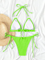 Biquíni Laiva Areezi