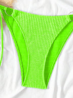 Biquíni Laiva Areezi