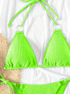 Biquíni Laiva Areezi