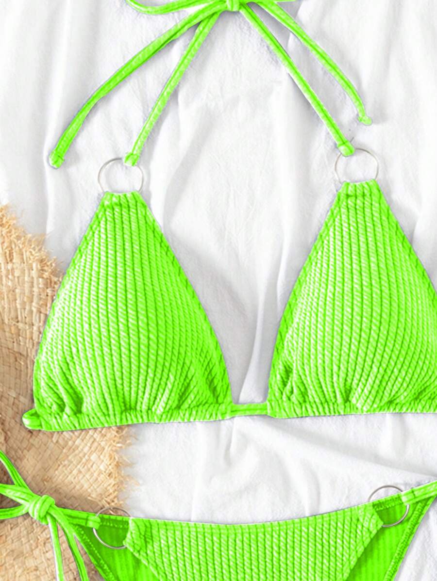 Biquíni Laiva Areezi