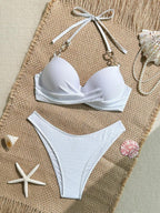 Biquíni Amalfi Areezi