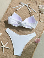 Biquíni Amalfi Areezi