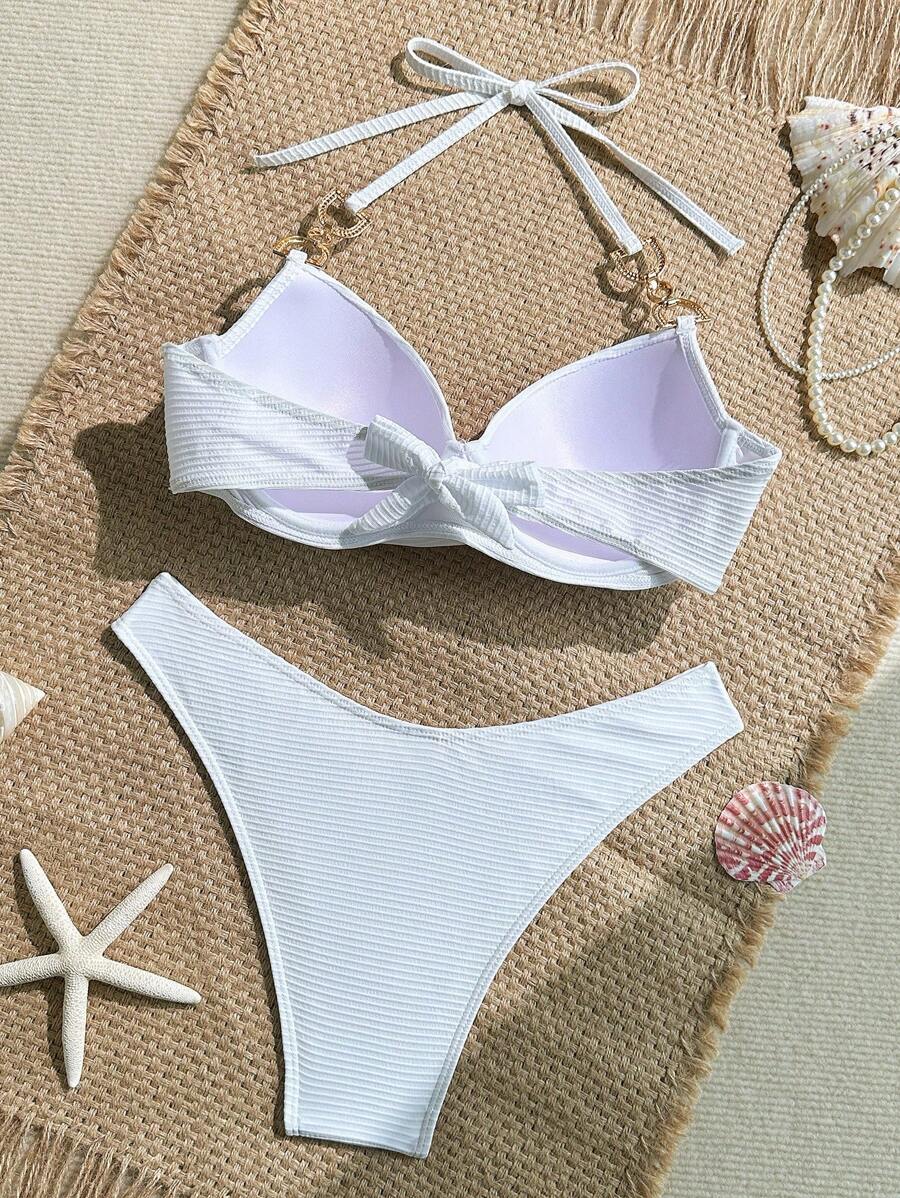 Biquíni Amalfi Areezi