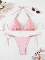 Biquíni Positano Areezi