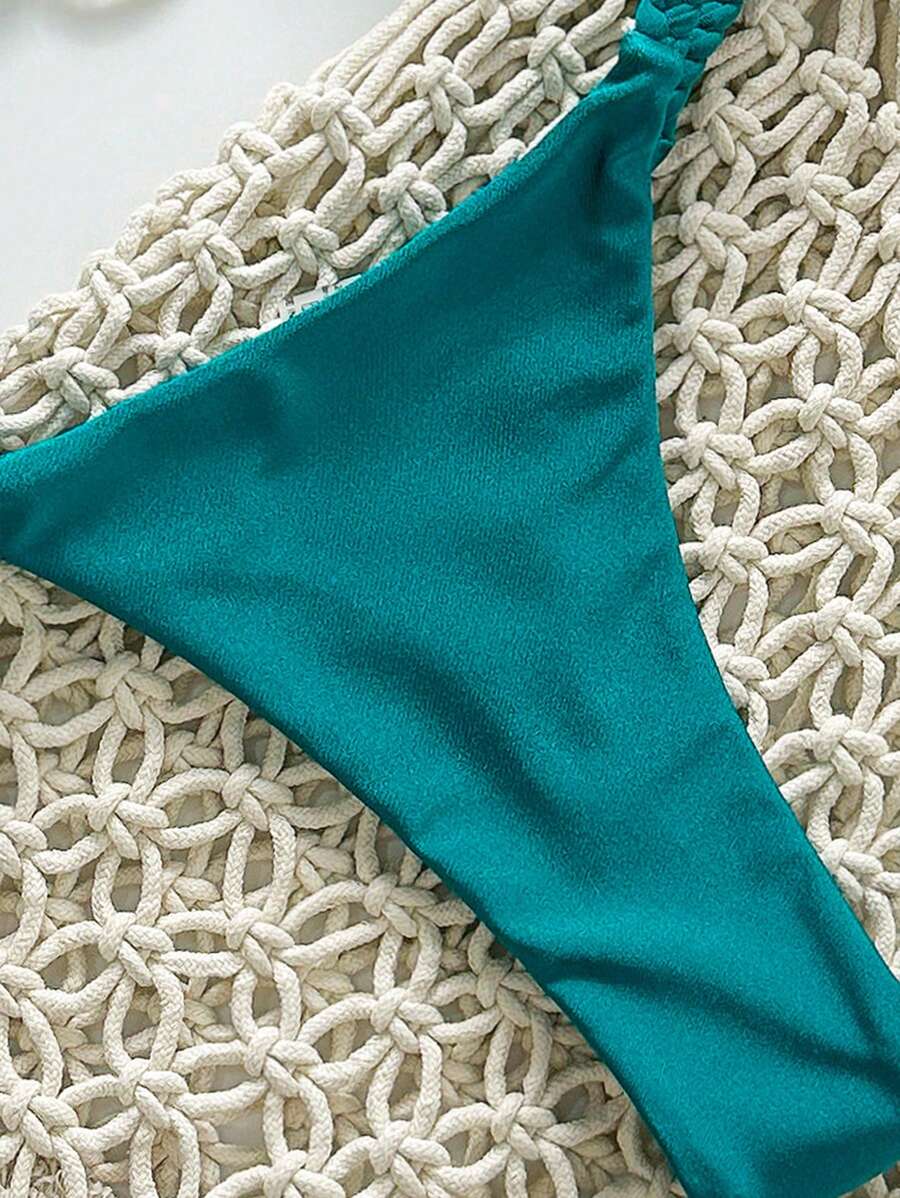 Biquíni Marina Areezi