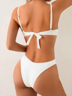 Biquíni Lorena Areezi