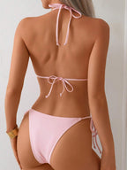 Biquíni Positano Areezi