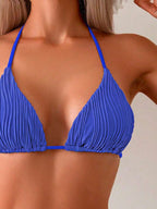 Biquíni Shell Areezi